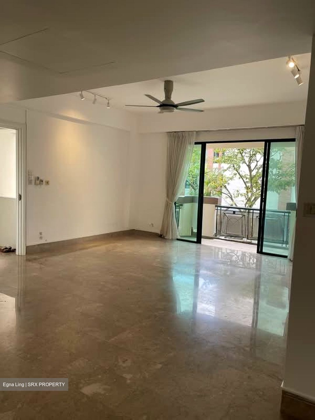 Palm Spring (D10), Condominium #562041671